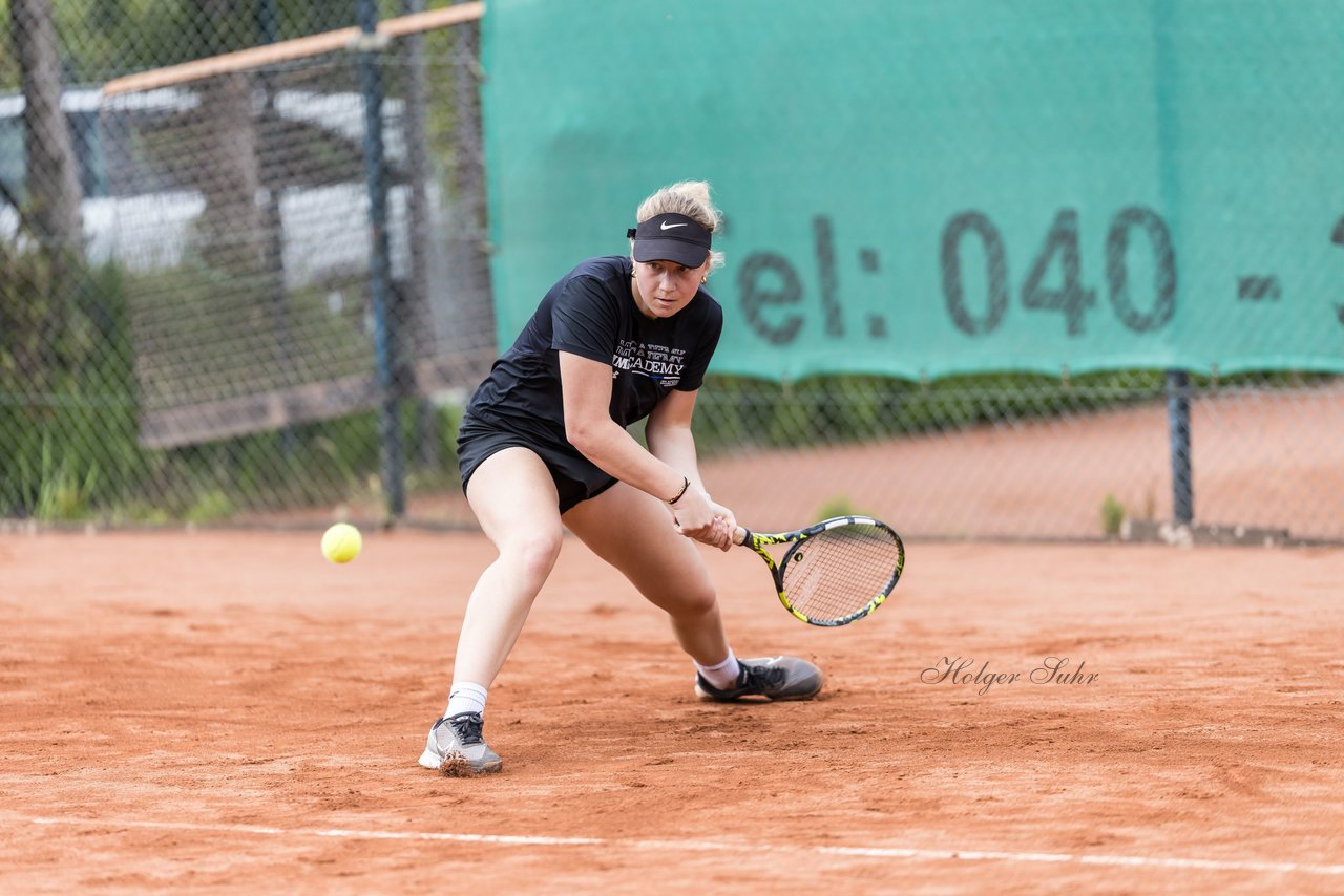 Bild 516 - Autohaus Harmstorf Cup
